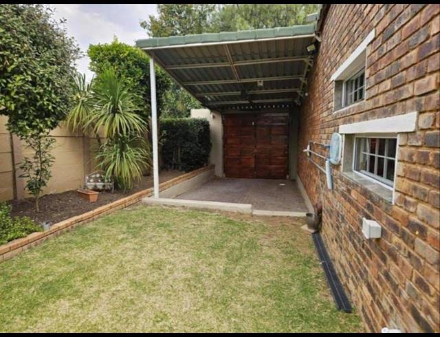 3 BEDROOM HOUSE FOR SALE IN SUNSET PARK